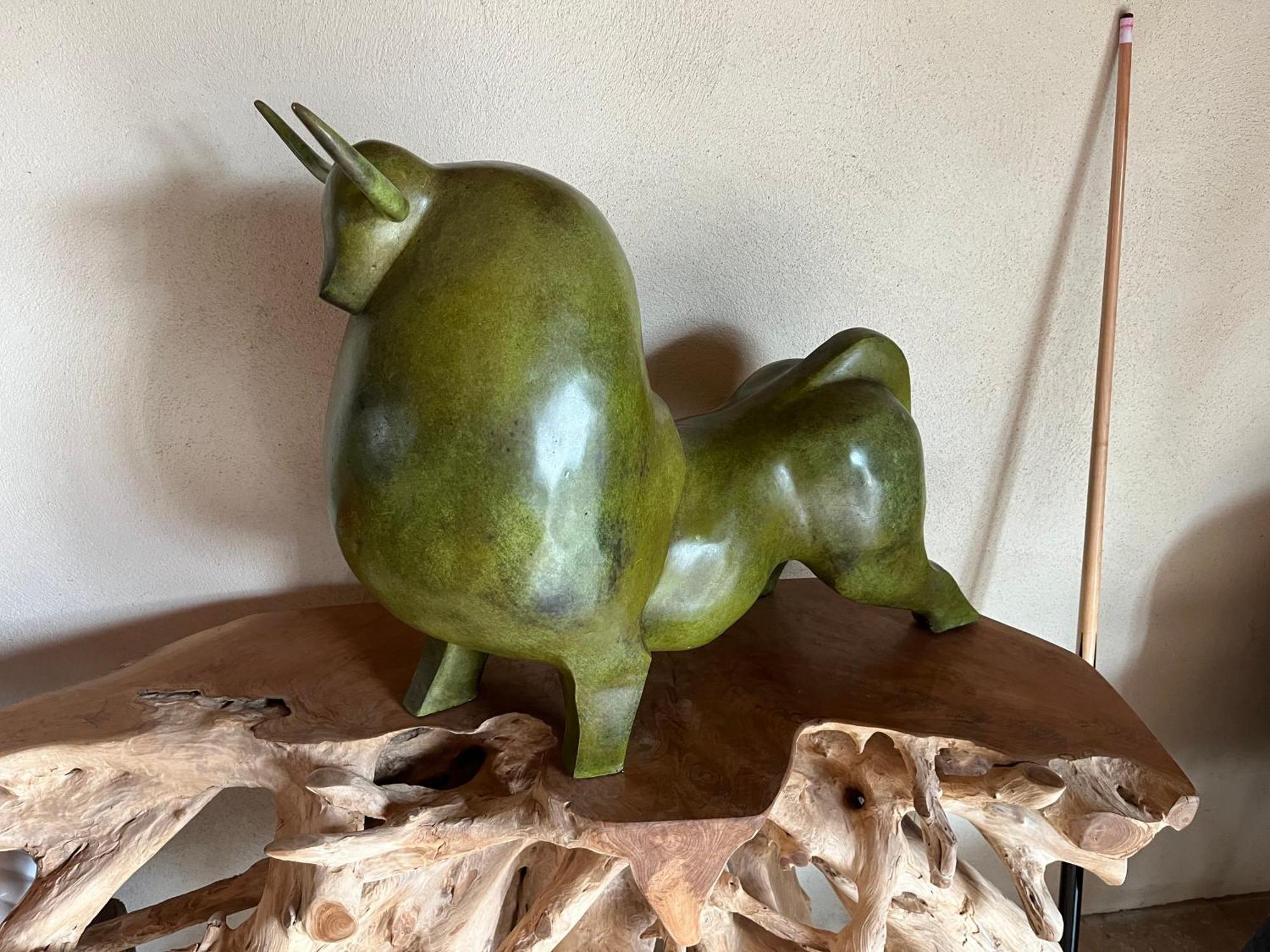 Mas De Nonin St Remy De Provence Hotell Noves Exteriör bild