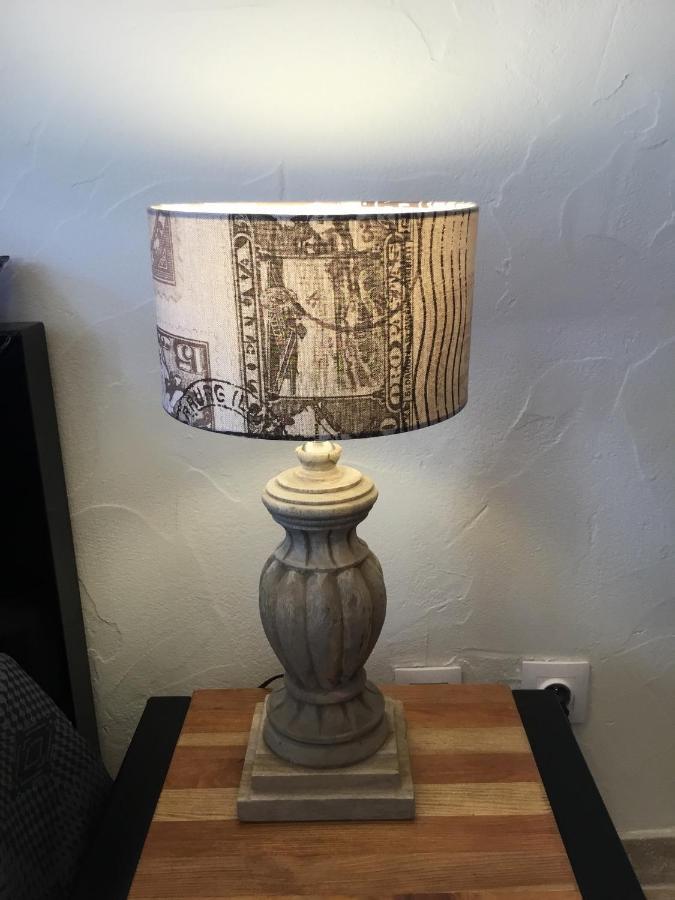 Mas De Nonin St Remy De Provence Hotell Noves Exteriör bild